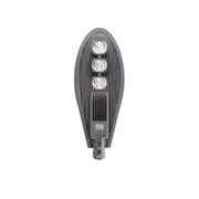 Lampa uliczna Fantas, 150W 6500K, KY/LD/150W/C Produkty LED Domyślny tytuł Alessandro Design