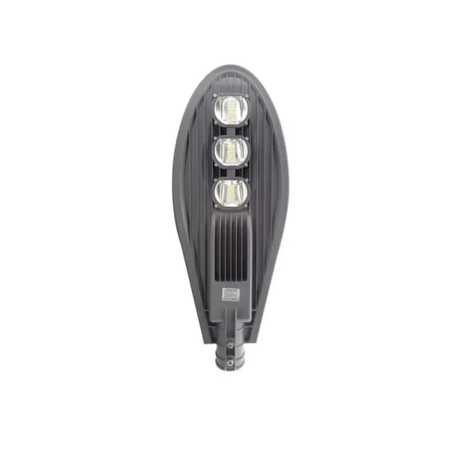 Lampa uliczna Fantas, 150W 6500K, KY/LD/150W/C Produkty LED Domyślny tytuł Alessandro Design