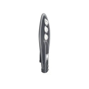 Lampa uliczna Fantas, 150W 6500K, KY/LD/150W/C Produkty LED Domyślny tytuł Alessandro Design