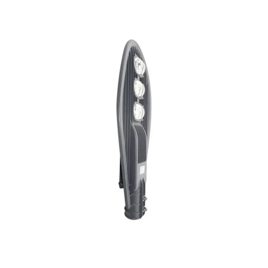 Lampa uliczna Fantas, 150W 6500K, KY/LD/150W/C Produkty LED Domyślny tytuł Alessandro Design