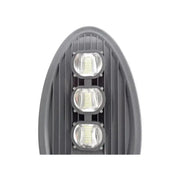 Lampa uliczna Fantas, 150W 6500K, KY/LD/150W/C Produkty LED Domyślny tytuł Alessandro Design