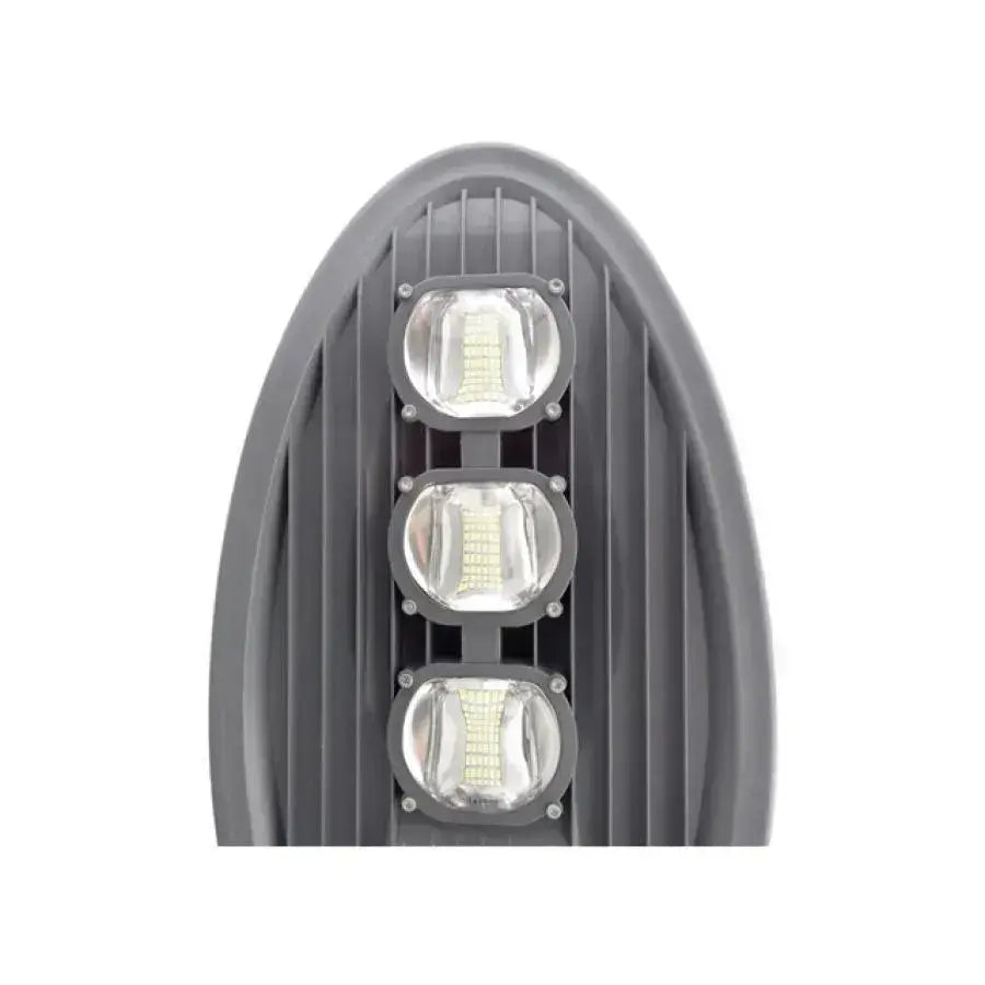 Lampa uliczna Fantas, 150W 6500K, KY/LD/150W/C Produkty LED Domyślny tytuł Alessandro Design
