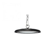 Lampa Przemysłowa Fantas, 200W, Czarna, 6500K LED Produkty Domyślny tytuł Alessandro Design