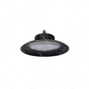 Przemysłowa lampa LED FSL, 150W, 6500K, IP.65 Produkty LED Domyślny tytuł Alessandro Design