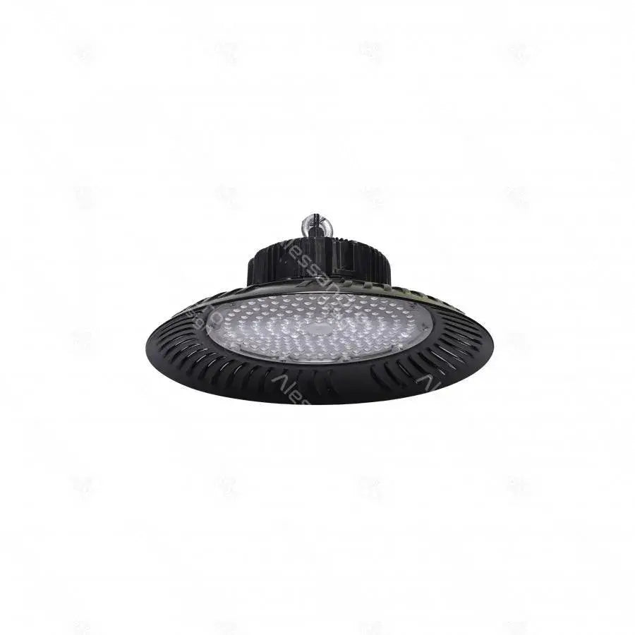 Przemysłowa lampa LED FSL, 150W, 6500K, IP.65 Produkty LED Domyślny tytuł Alessandro Design