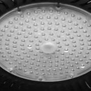Przemysłowa lampa LED FSL, 150W, 6500K, IP.65 Produkty LED Domyślny tytuł Alessandro Design