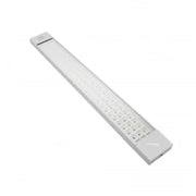 Lampa Liniowa LED FANTAS 30W 60cm Zimna Biel Domyślny Tytuł Alessandro Design