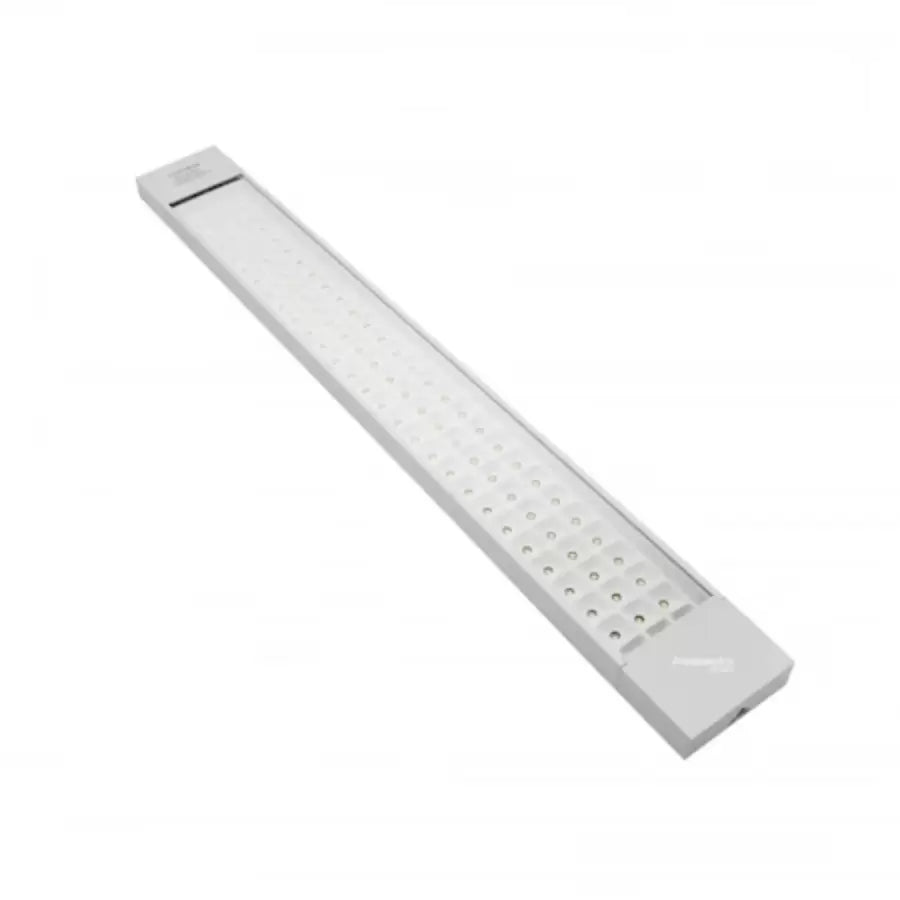 Lampa Liniowa LED FANTAS 30W 60cm Zimna Biel Domyślny Tytuł Alessandro Design