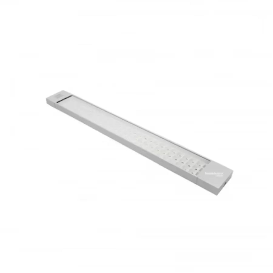 Lampa Liniowa LED FANTAS 30W 60cm Zimna Biel Domyślny Tytuł Alessandro Design