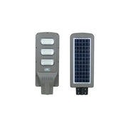 Lampa uliczna LED Fantas, z czujnikiem, 90 W, 6500 K, IP.65 Produkty LED Domyślny tytuł Alessandro Design