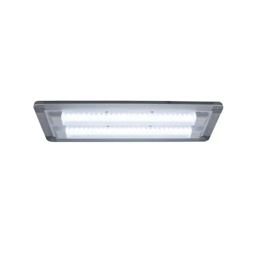 Lampa liniowa, 65cm, 80W, 6000K Lampy sufitowe LED Domyślny tytuł Alessandro Design