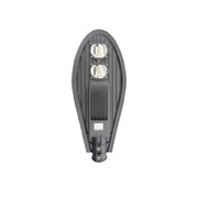 Lampa uliczna Fantas, 100W, 6500K LED Produkty Domyślny tytuł Alessandro Design