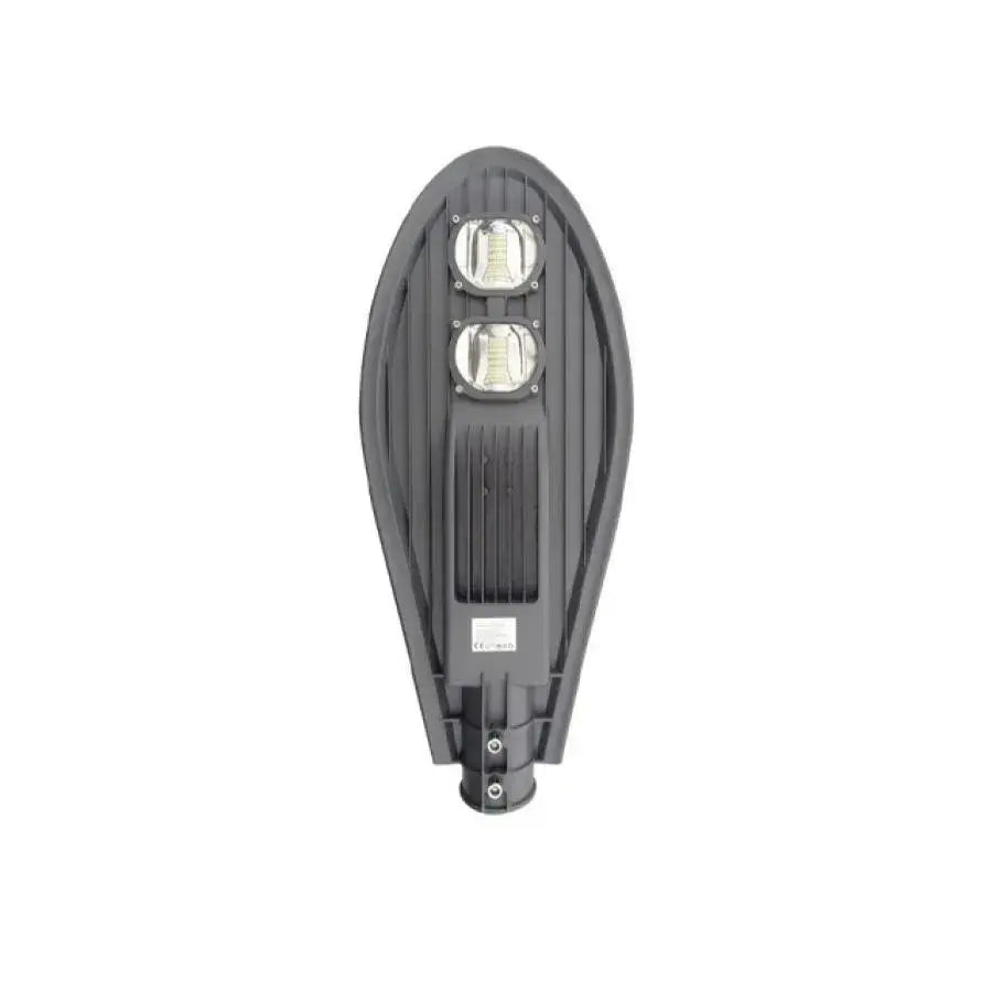 Lampa uliczna Fantas, 100W, 6500K LED Produkty Domyślny tytuł Alessandro Design