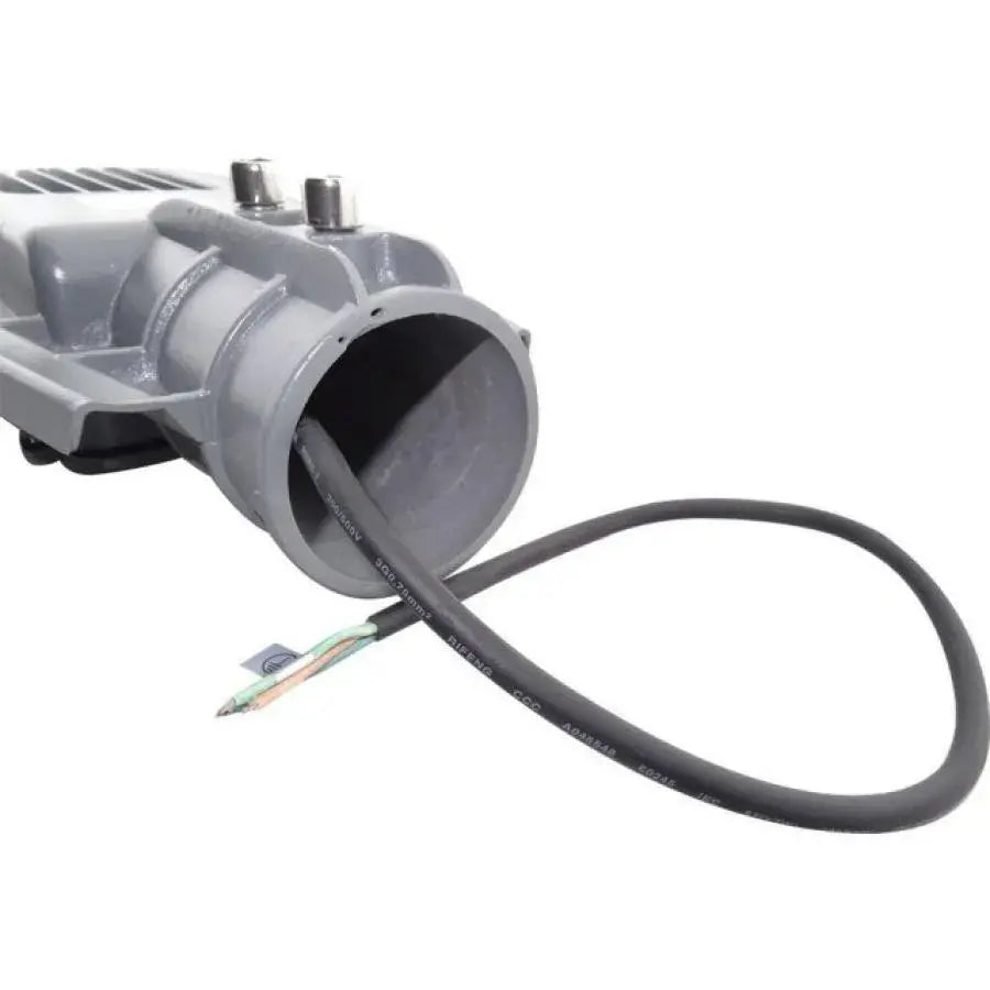 Lampa uliczna Fantas, 100W, 6500K LED Produkty Domyślny tytuł Alessandro Design