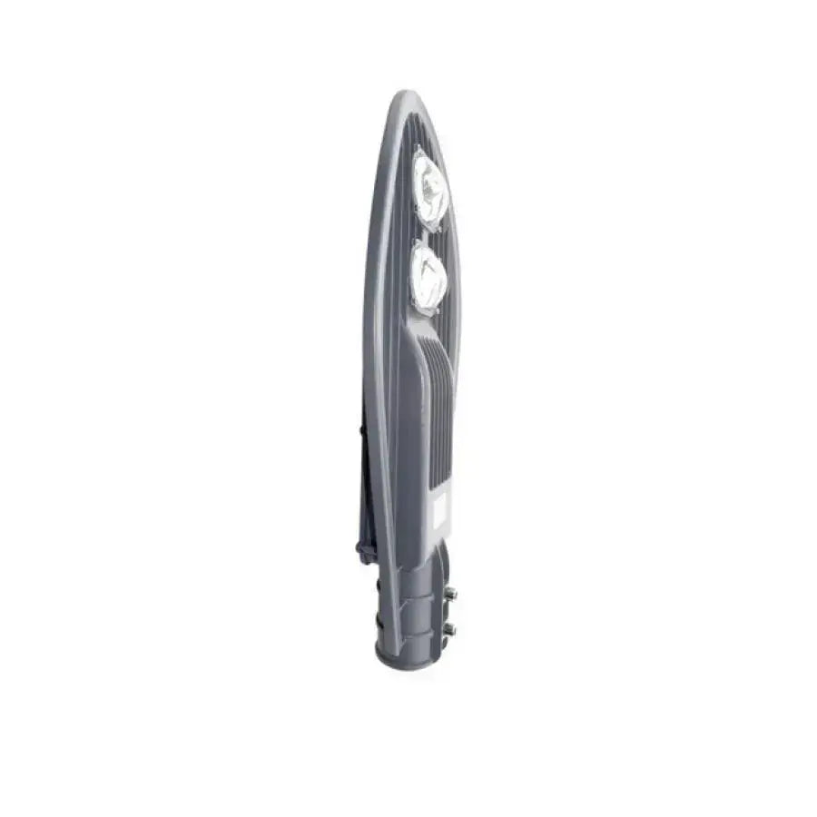 Lampa uliczna Fantas, 100W, 6500K LED Produkty Domyślny tytuł Alessandro Design