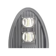 Lampa uliczna Fantas, 100W, 6500K LED Produkty Domyślny tytuł Alessandro Design
