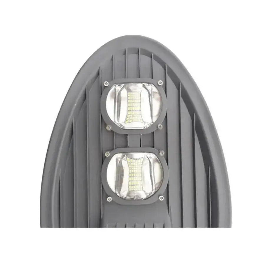 Lampa uliczna Fantas, 100W, 6500K LED Produkty Domyślny tytuł Alessandro Design