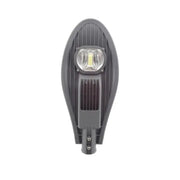 Lampa uliczna Fantas, 50W, 6500K LED Produkty Domyślny tytuł Alessandro Design