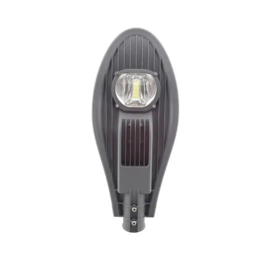 Lampa uliczna Fantas, 50W, 6500K LED Produkty Domyślny tytuł Alessandro Design