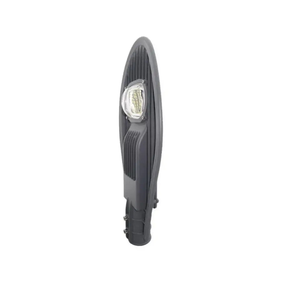 Lampa uliczna Fantas, 50W, 6500K LED Produkty Domyślny tytuł Alessandro Design