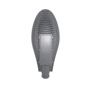 Lampa uliczna Fantas, 50W, 6500K LED Produkty Domyślny tytuł Alessandro Design
