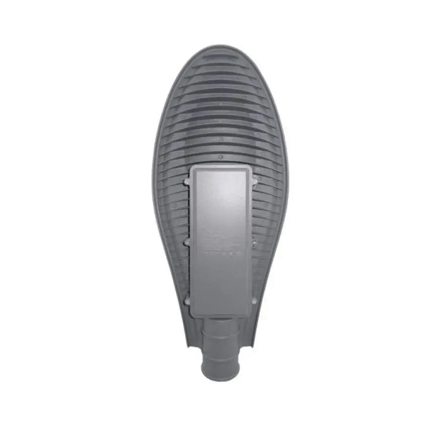 Lampa uliczna Fantas, 50W, 6500K LED Produkty Domyślny tytuł Alessandro Design