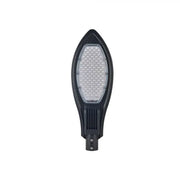 Lampa uliczna LED, 50W, IP.65, 6500K Oświetlenie uliczne Domyślny tytuł Alessandro Design