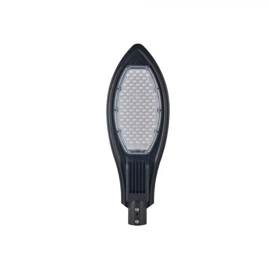 Lampa uliczna LED, 50W, IP.65, 6500K Oświetlenie uliczne Domyślny tytuł Alessandro Design