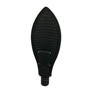 Lampa uliczna LED, 50W, IP.65, 6500K Oświetlenie uliczne Domyślny tytuł Alessandro Design