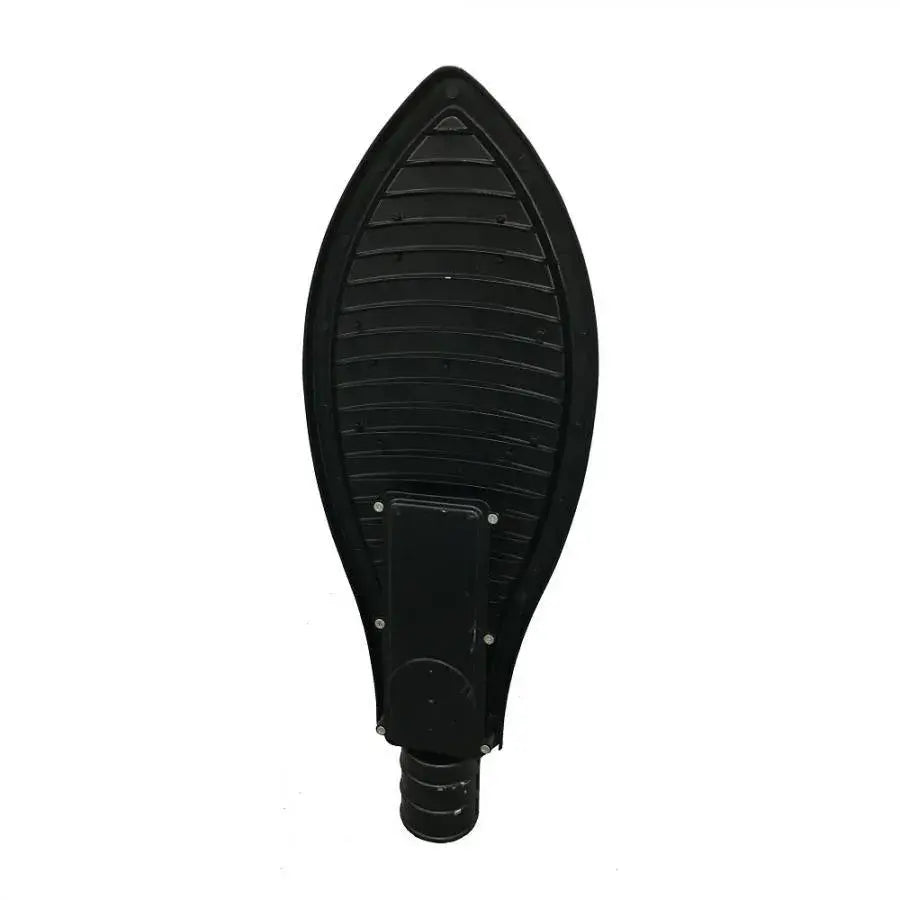Lampa uliczna LED, 50W, IP.65, 6500K Oświetlenie uliczne Domyślny tytuł Alessandro Design