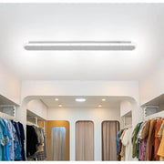 Kinkiet LED Cameron 24W Biały Kinkiety wewnętrzne Domyślny tytuł Alessandro Design