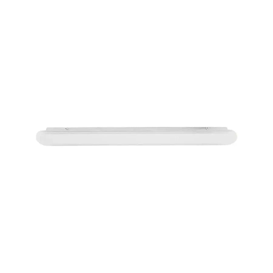 Kinkiet LED Cameron 24W Biały Kinkiety wewnętrzne Domyślny tytuł Alessandro Design