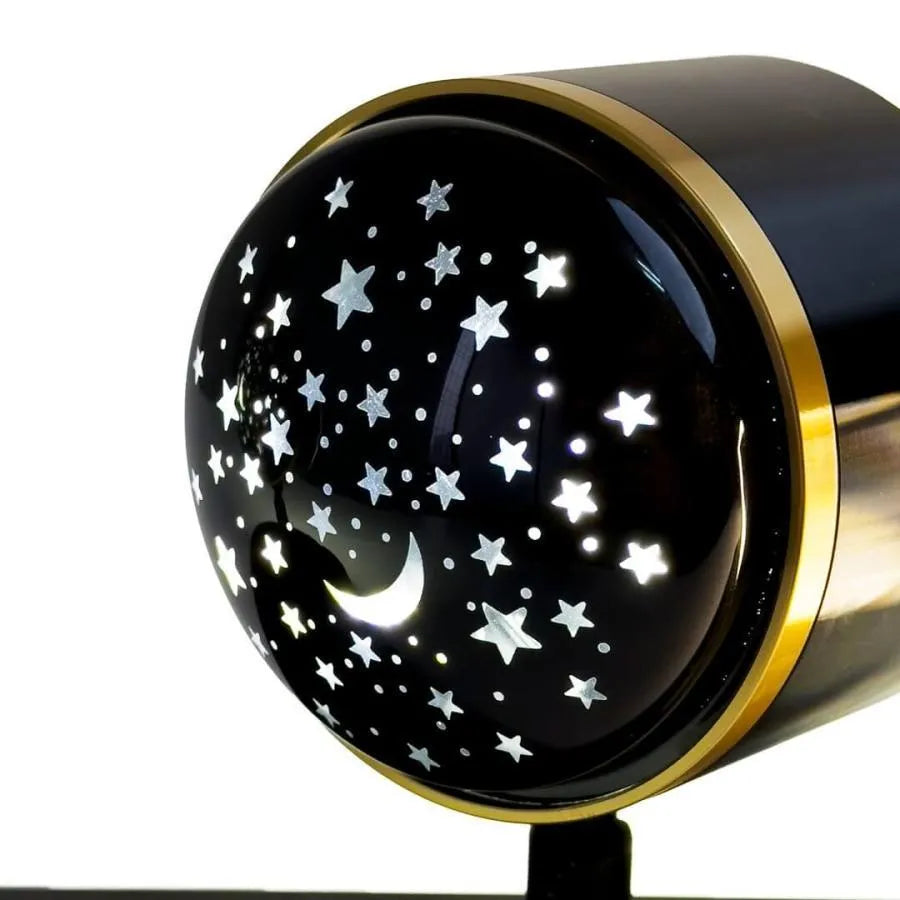 Żyrandol LED MEISSUN 44W, liniowy, światło zimne/ciepłe/neutralne, czarny żyrandol LED domyślny tytuł Alessandro Design