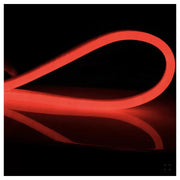 Neon Flex, 1 m, 14 W/m, czerwony Domyślny tytuł Alessandro Design