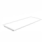 Wpuszczany panel LED 48W Zimna biel Domyślny tytuł Alessandro Design
