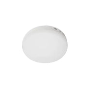 Lampa sufitowa LED Cotena, 48 W, biała, IP.44, okrągła Domyślny tytuł Alessandro Design