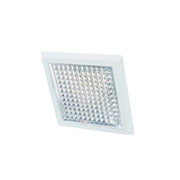 Lampa sufitowa LED Damla 12W Białe lampy sufitowe LED Domyślny tytuł Alessandro Design
