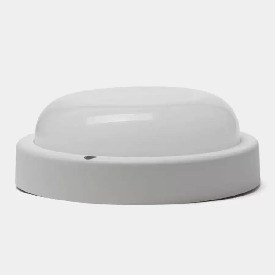 Lampa sufitowa LED Maurice 15W Biała Domyślny tytuł Alessandro Design