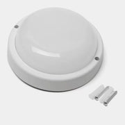 Lampa sufitowa LED Maurice 15W Biała Domyślny tytuł Alessandro Design