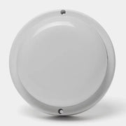 Lampa sufitowa LED Mauricio 8W Biały Domyślny tytuł Alessandro Design