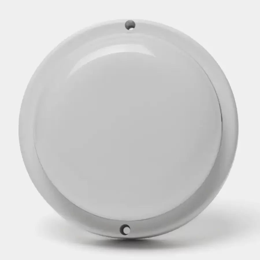 Lampa sufitowa LED Mauricio 8W Biały Domyślny tytuł Alessandro Design