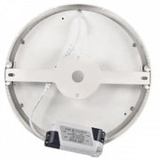 Punktowa dioda LED, 24W, IP.20, 6400K