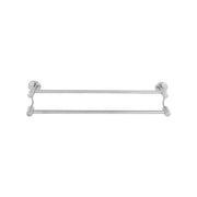 Uchwyt na ręcznik ze stali nierdzewnej 60 cm Uchwyt na ręcznik Domyślny tytuł Alessandro Design