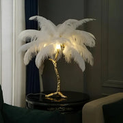 Lampa Pene Karlita, średnica 80 cm, 1XE27, białe lampy i lampy Domyślny tytuł Alessandro Design
